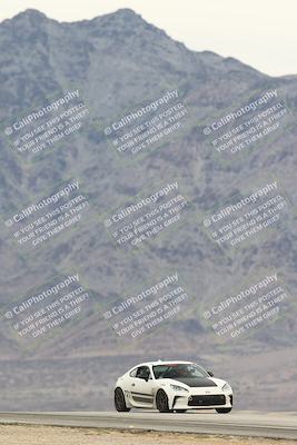 media/Nov-22-2025-Speed Ventures (Sat) [[a198746dab]]/3-Orange Group/Session 2 (Turn 10)/